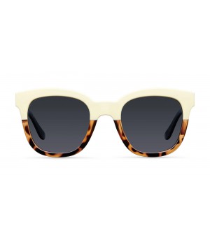 ΓΥΑΛΙΑ ΗΛΙΟΥ MELLER 53,90€